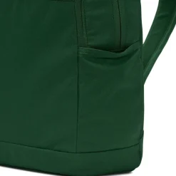 Elemental Back Pack