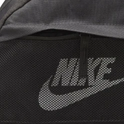 Elemental Back Pack