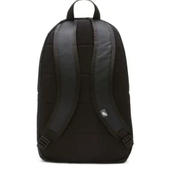 Elemental Back Pack