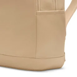 Elemental Back Pack