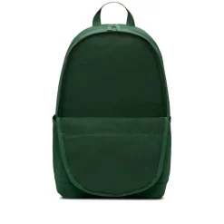 Elemental Back Pack