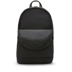 Elemental Back Pack