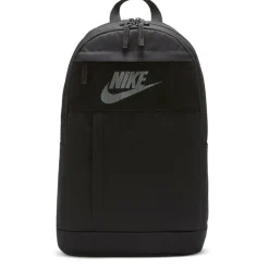Elemental Back Pack