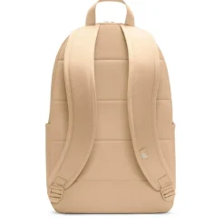 Elemental Back Pack