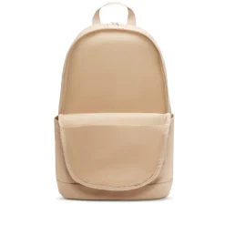 Elemental Back Pack