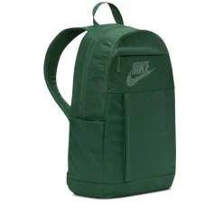 Elemental Back Pack