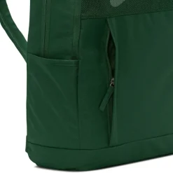 Elemental Back Pack