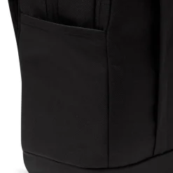 Elemental Back Pack