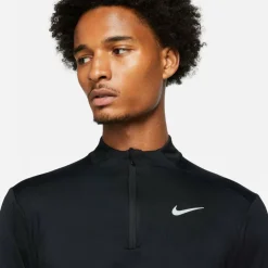 Element 3.0 Men's 1/2-Zip Running Top