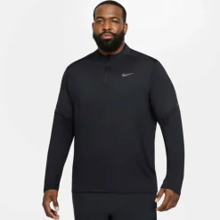 Element 3.0 Men's 1/2-Zip Running Top