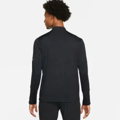 Element 3.0 Men's 1/2-Zip Running Top