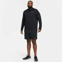 Element 3.0 Men's 1/2-Zip Running Top