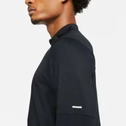 Element 3.0 Men's 1/2-Zip Running Top