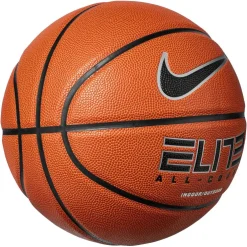 Elite All Court 8P 2.0
