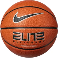 Elite All Court 8P 2.0