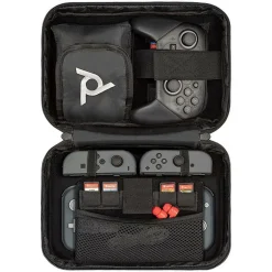 Elite Commuter Case