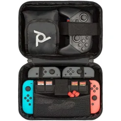 Elite Commuter Case