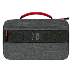 Elite Commuter Case