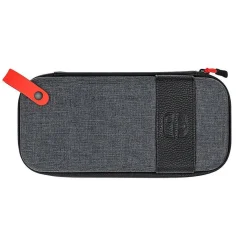 Elite Edition Deluxe Travel Case