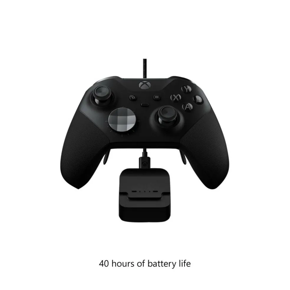 Elite Wireless Controller Series 2
