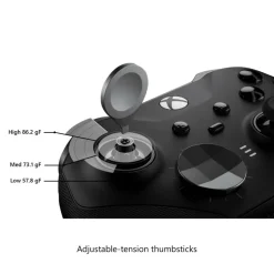 Elite Wireless Controller Series 2