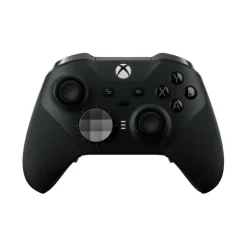 Elite Wireless Controller Series 2