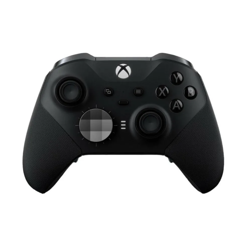 Elite Wireless Controller Series 2
