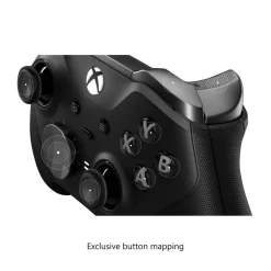 Elite Wireless Controller Series 2