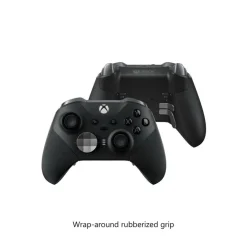 Elite Wireless Controller Series 2