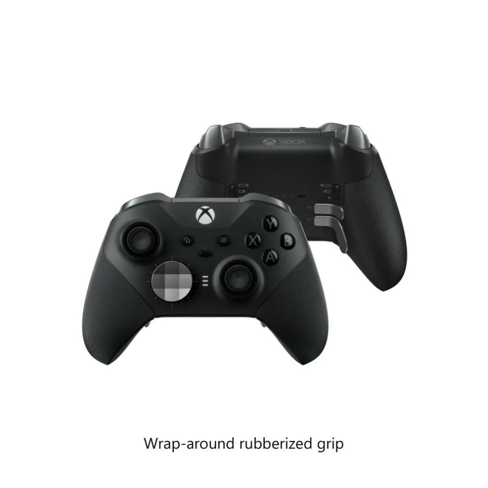 Elite Wireless Controller Series 2