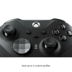Elite Wireless Controller Series 2