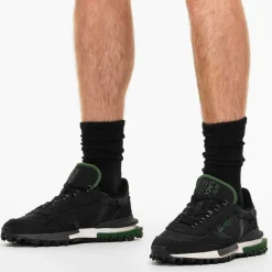 Elite Active Trainers