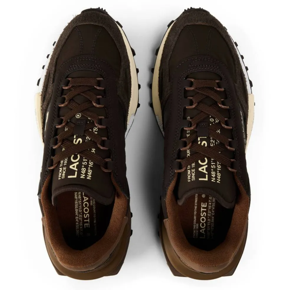Elite Active Trainers