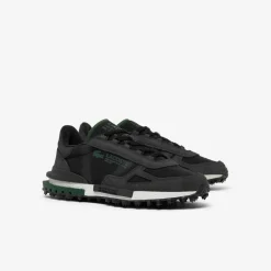 Elite Active Trainers