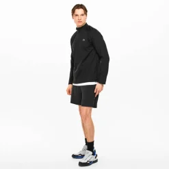 Elite Active Trainers