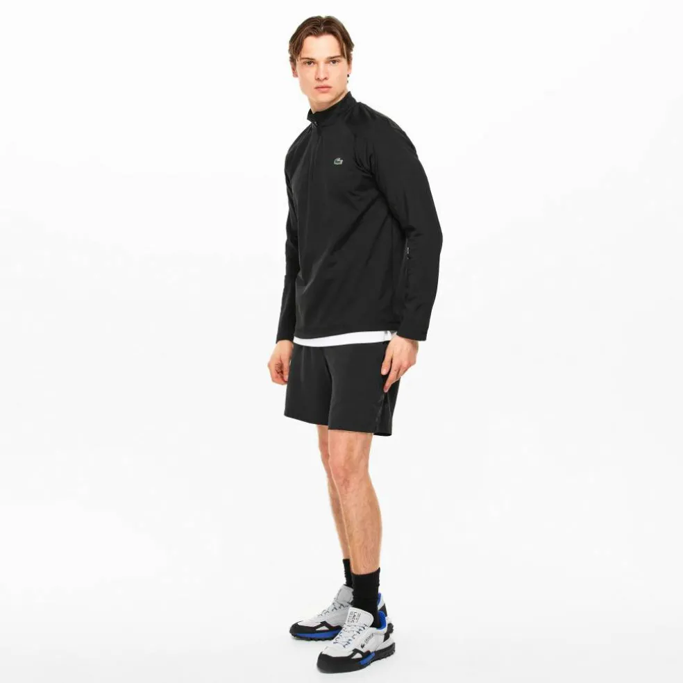 Elite Active Trainers