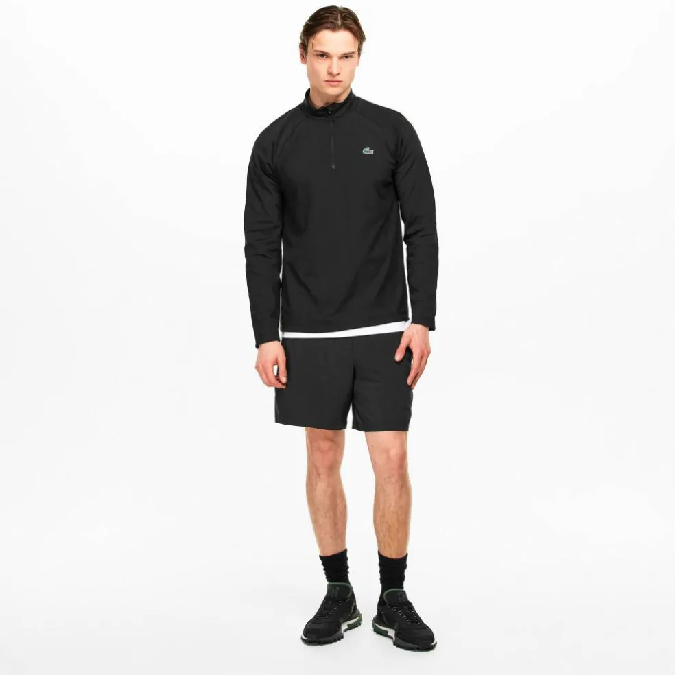 Elite Active Trainers