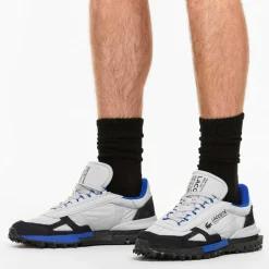 Elite Active Trainers