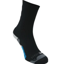 Elite Crew Training Socks