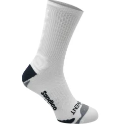 Elite Crew Training Socks Junior