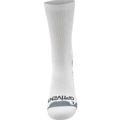 Elite Crew Training Socks Junior
