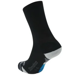 Elite Crew Training Socks Junior