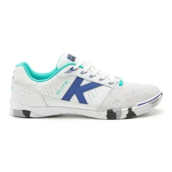 Elite Football Boots Men's