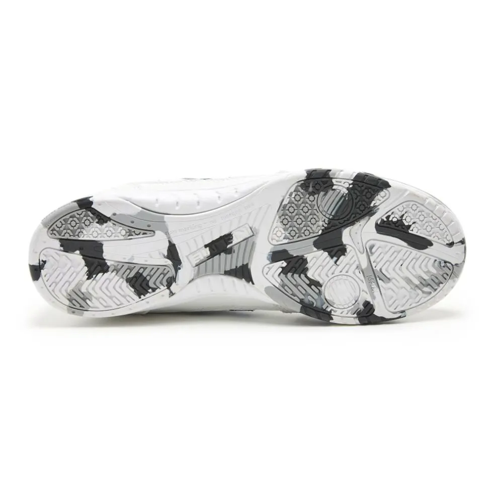 Elite Football Boots Men's
