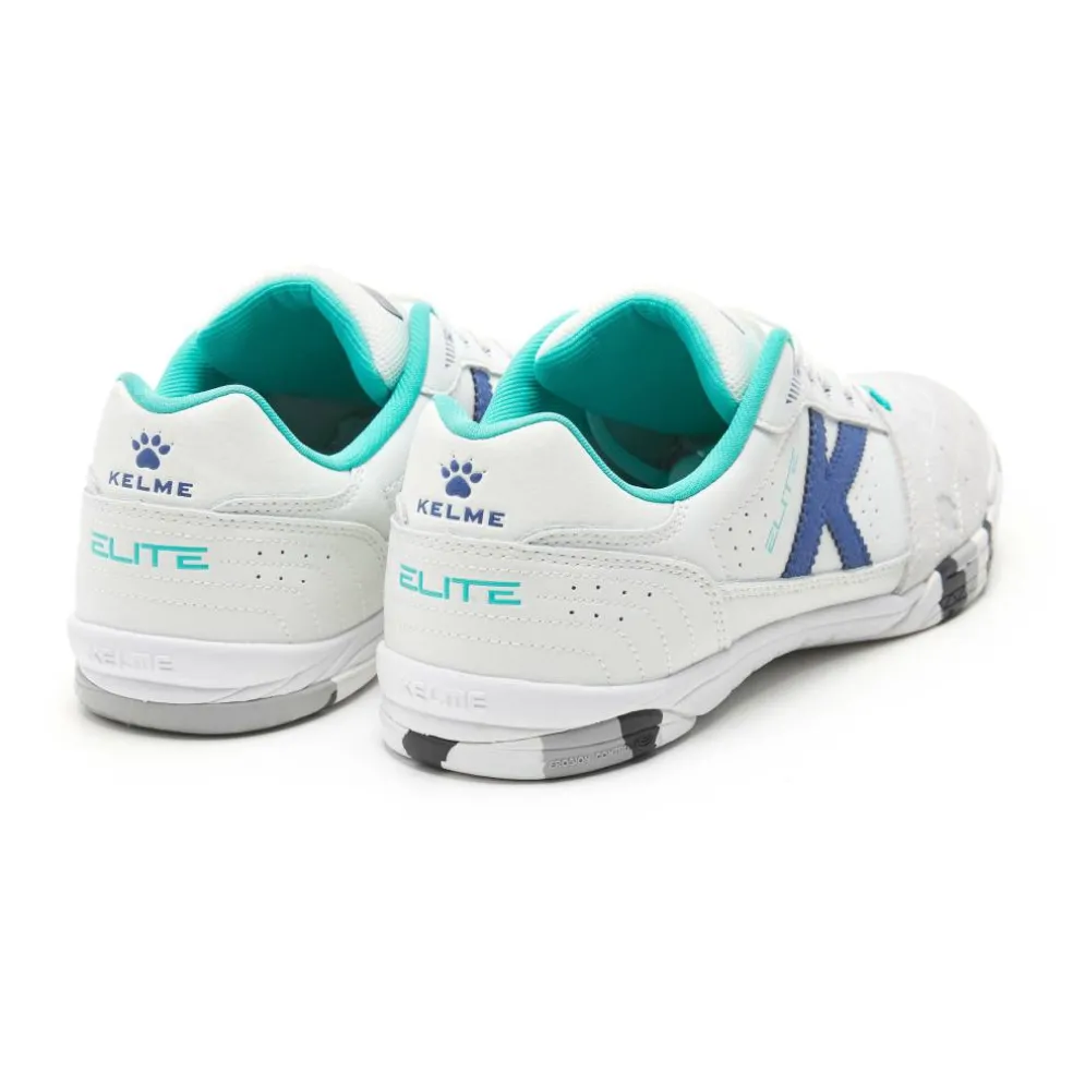Elite Football Boots Men's