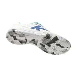 Elite Football Boots Men's