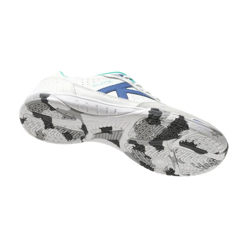 Elite Football Boots Men's