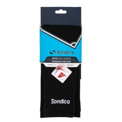 Elite Football Sleeve 1pk Juniors