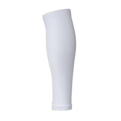 Elite Football Sleeve 1pk Juniors