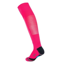 Elite Football Socks